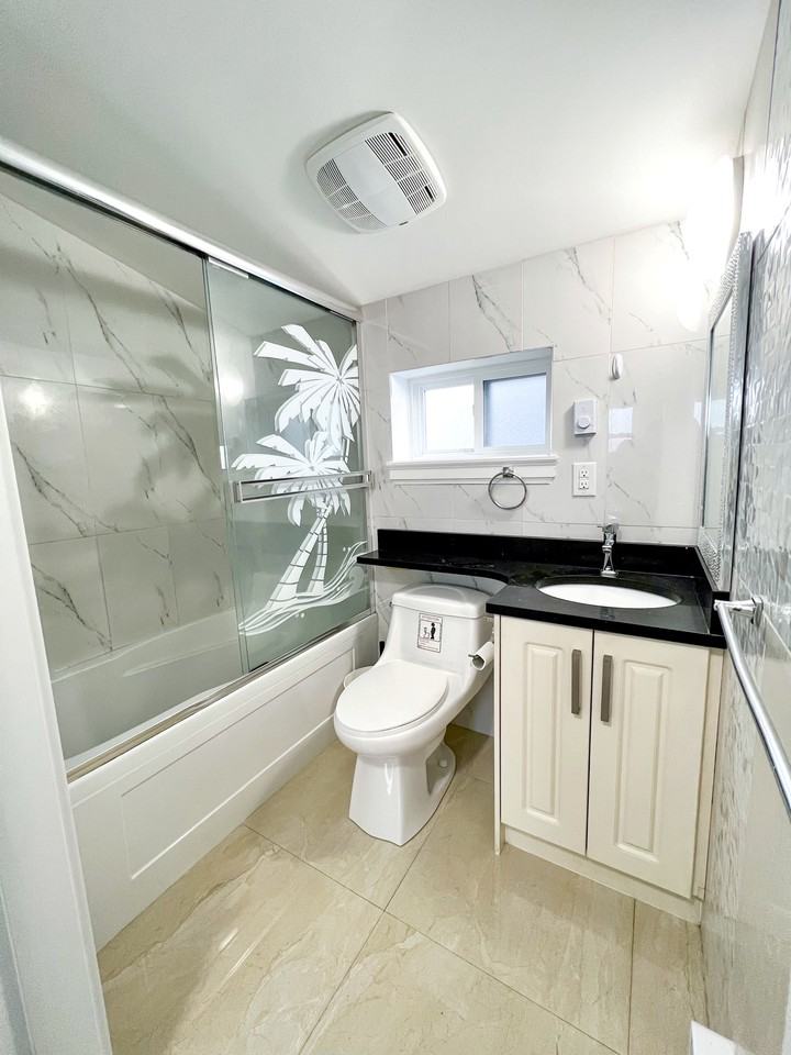 1400 East 61st Avenue - Photo 7 of 7