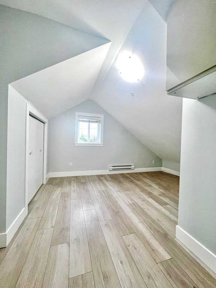 1400 East 61st Avenue - Photo 5 of 7