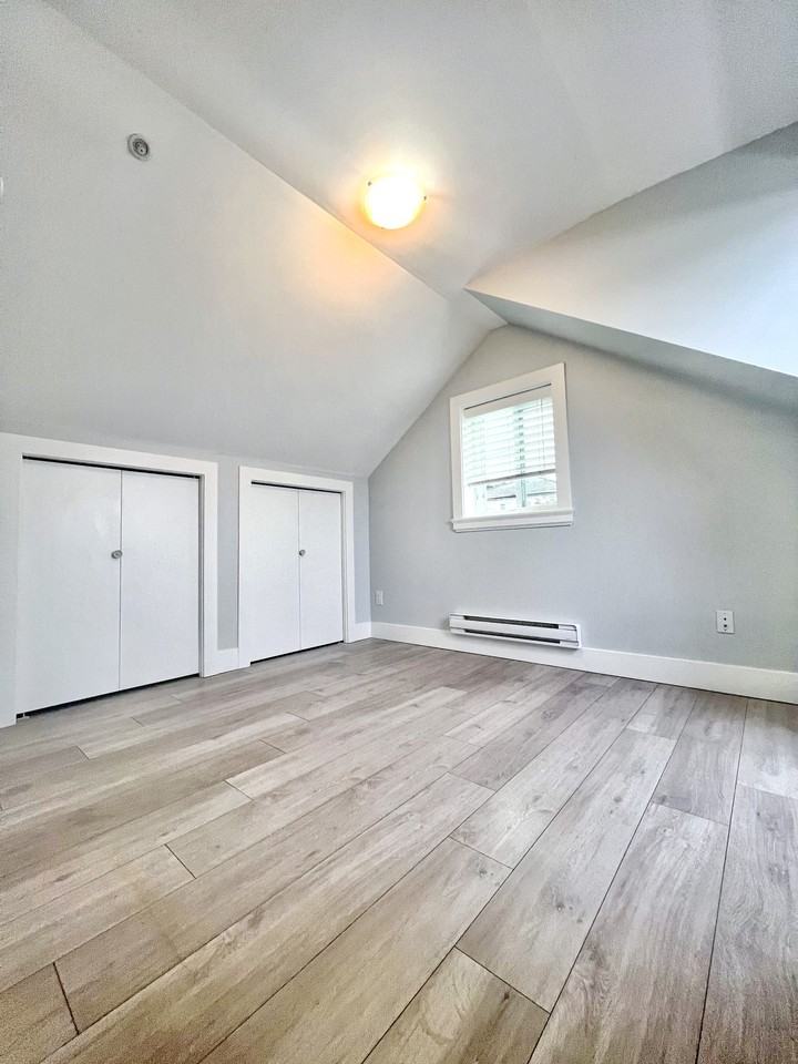 1400 East 61st Avenue - Photo 6 of 7