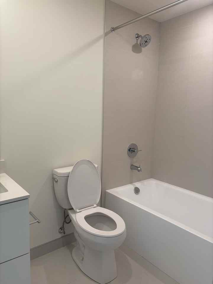 89 Church Street - Photo 5 of 9