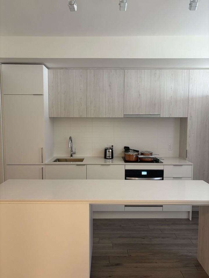 89 Church Street - Photo 6 of 9