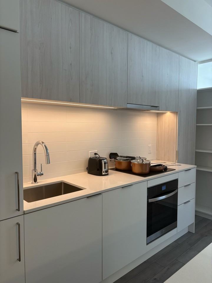 89 Church Street - Photo 7 of 9