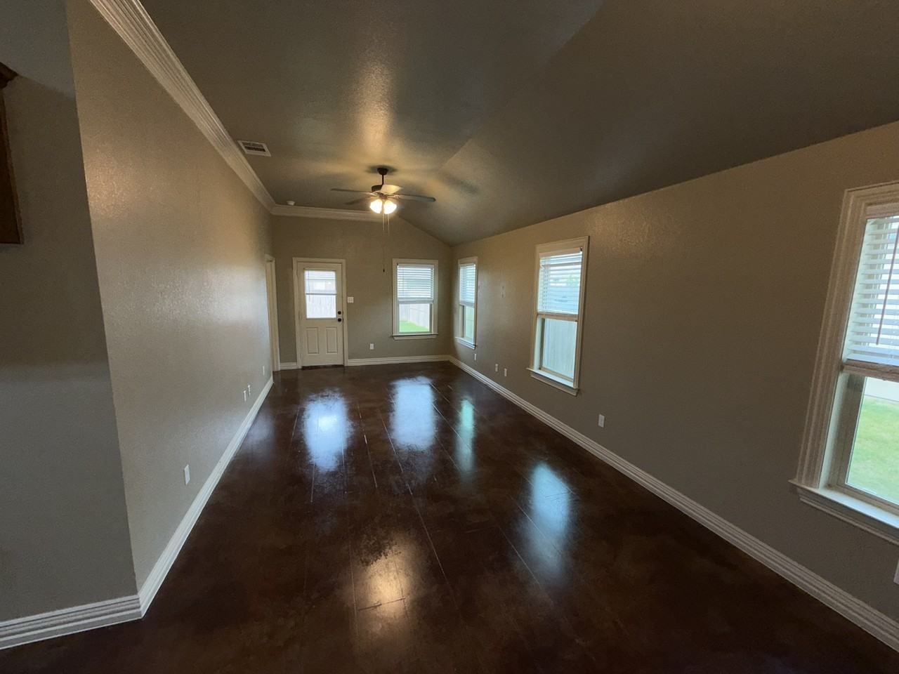 911 Ferrara Circle #A - Photo 2 of 11