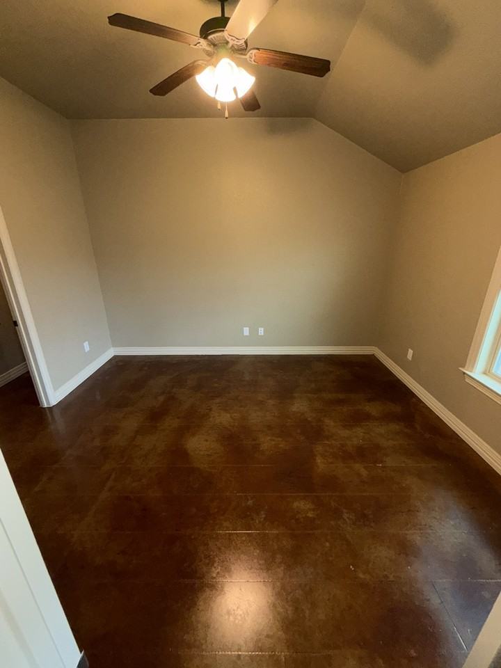 911 Ferrara Circle #A - Photo 5 of 11
