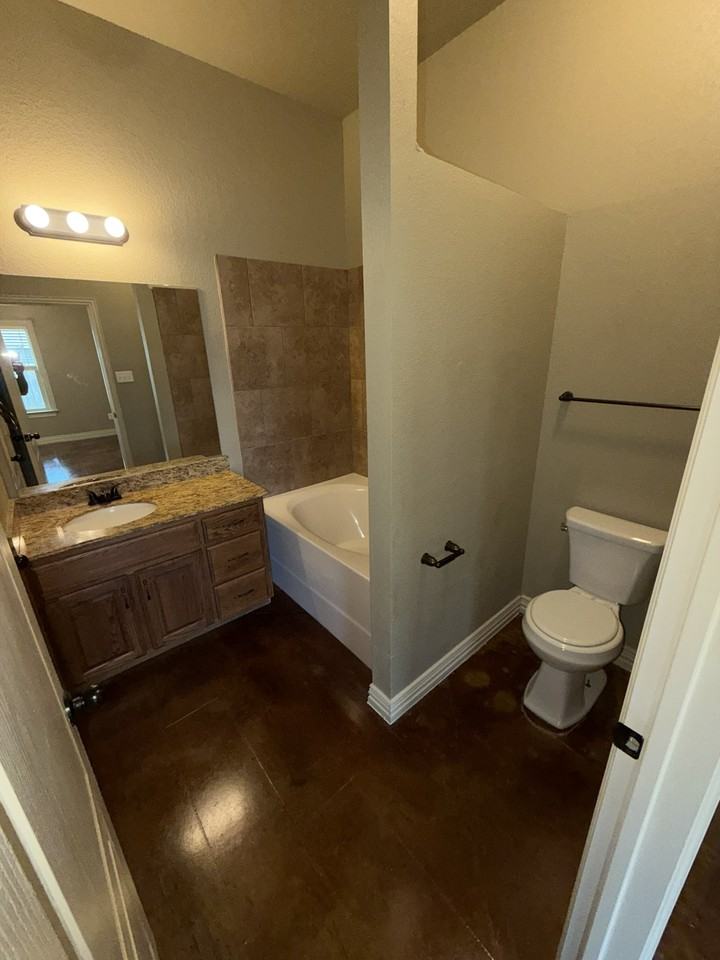 911 Ferrara Circle #A - Photo 6 of 11