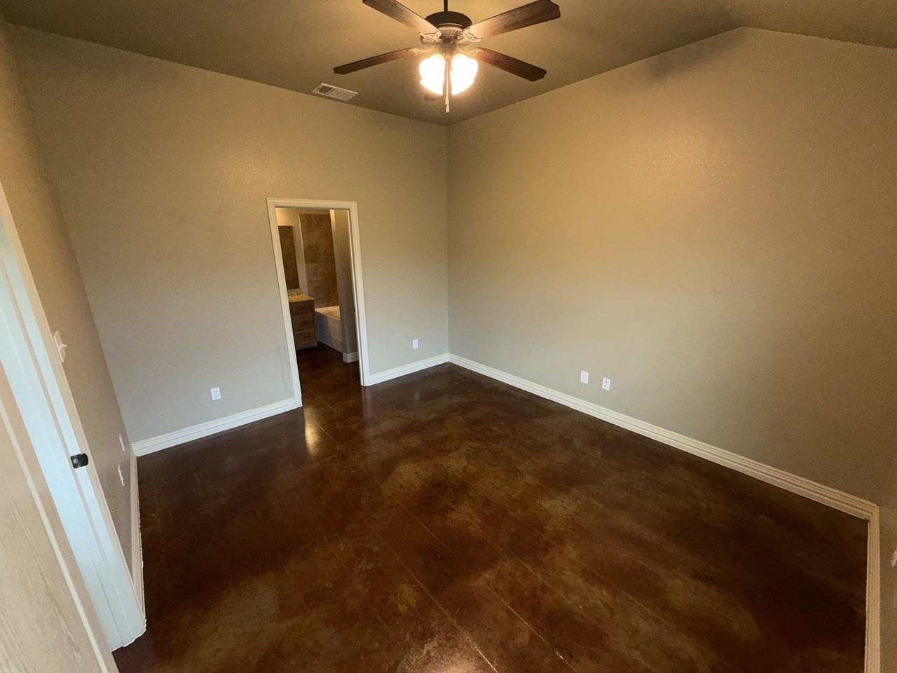 911 Ferrara Circle #A - Photo 7 of 11