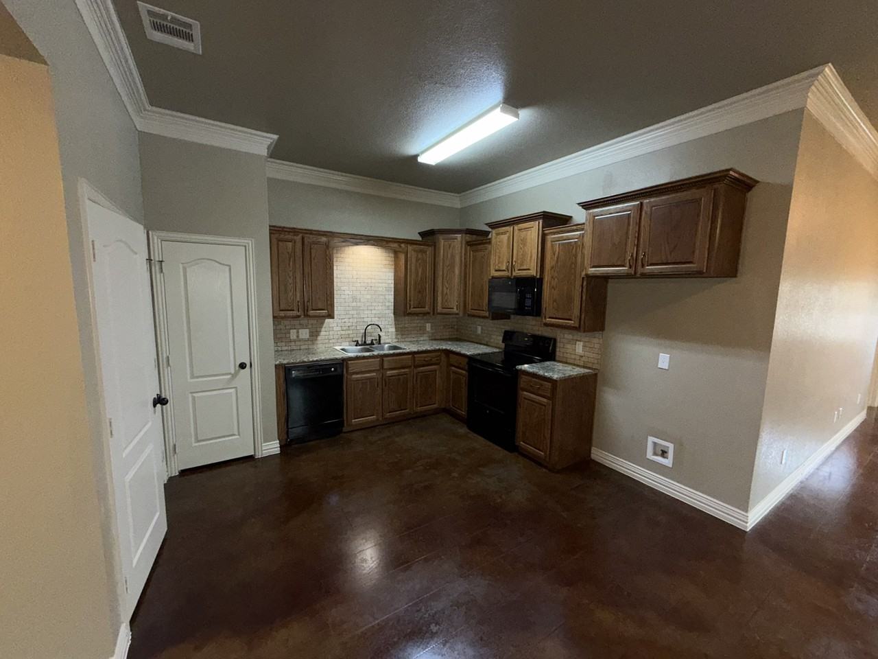 911 Ferrara Circle #A - Photo 3 of 11
