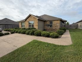 911 Ferrara Circle #A - Photo 1 of 1