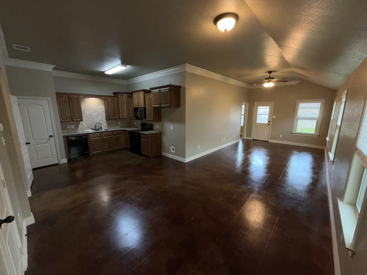 911 Ferrara Circle #A - Photo 4 of 11