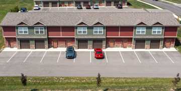 featured image of 4602 Elizabeth Ln #6