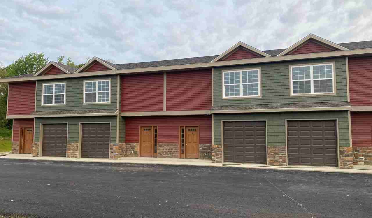 4602 Elizabeth Ln #6 - Photo 4 of 6