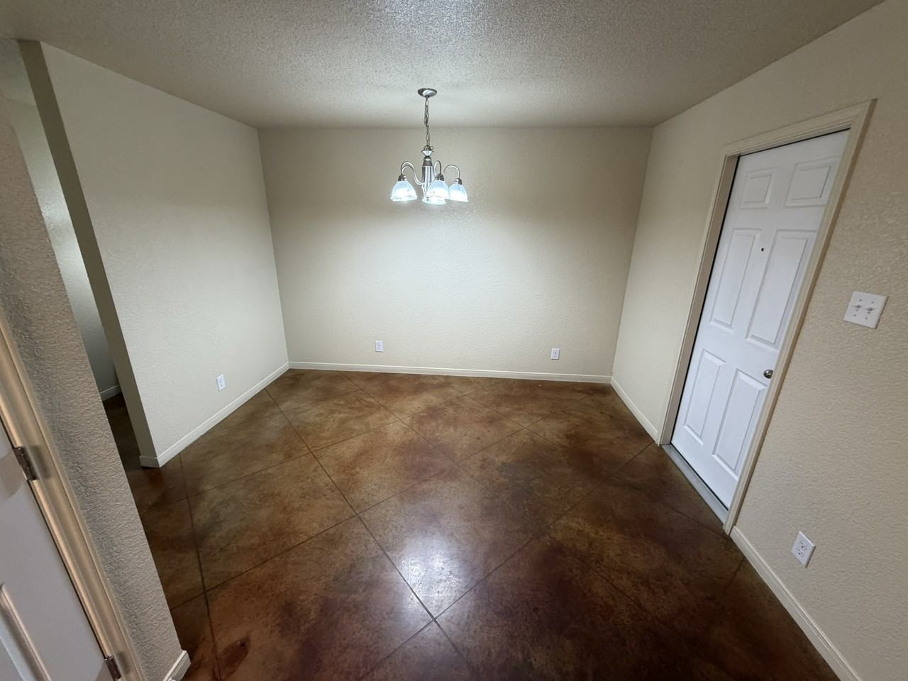 602 Kacie Drive #A - Photo 5 of 17