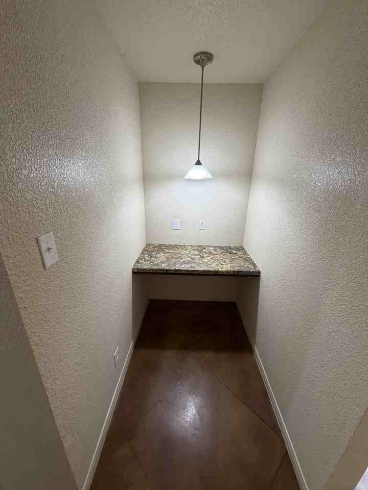 602 Kacie Drive #A - Photo 6 of 17