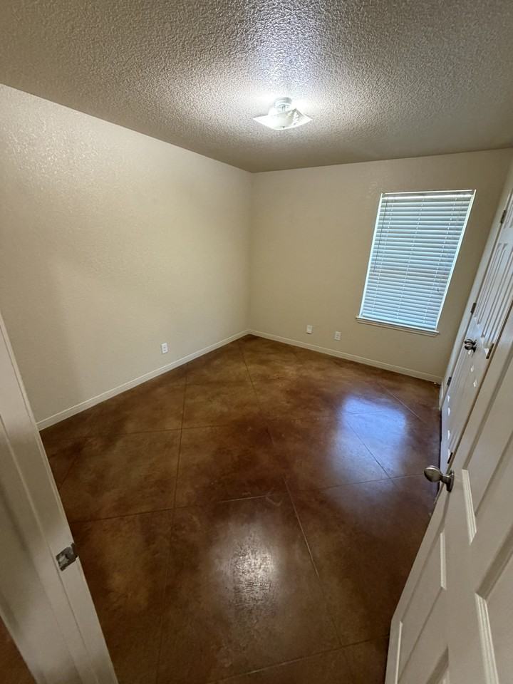 602 Kacie Drive #A - Photo 7 of 17