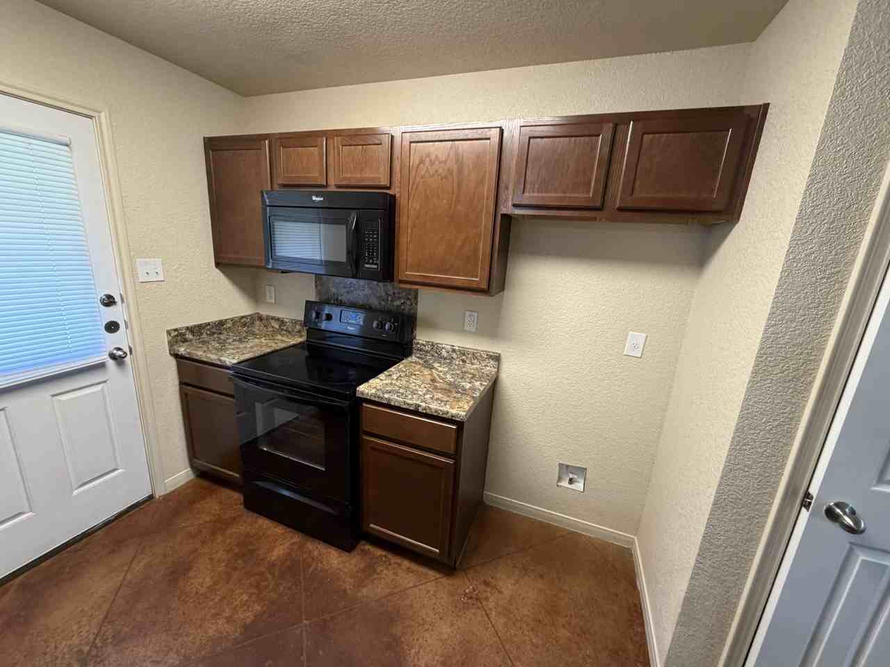 602 Kacie Drive #A - Photo 3 of 17