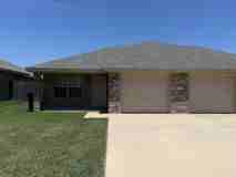 602 Kacie Drive #A - Photo 1 of 1