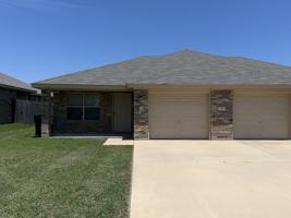 featured image of 602 Kacie Drive #A