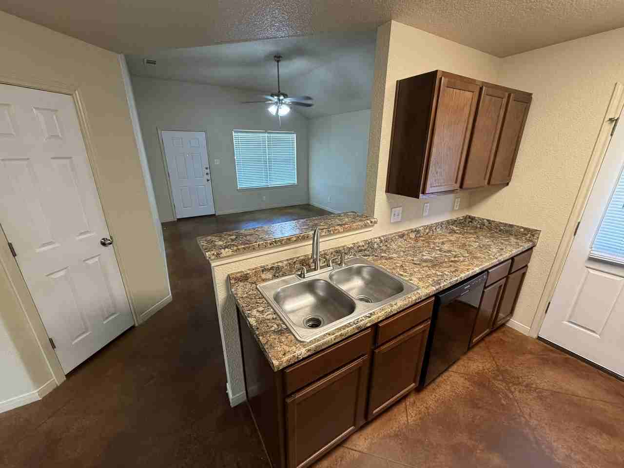 602 Kacie Drive #A - Photo 2 of 17