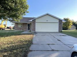 featured image of 750 Plantation St