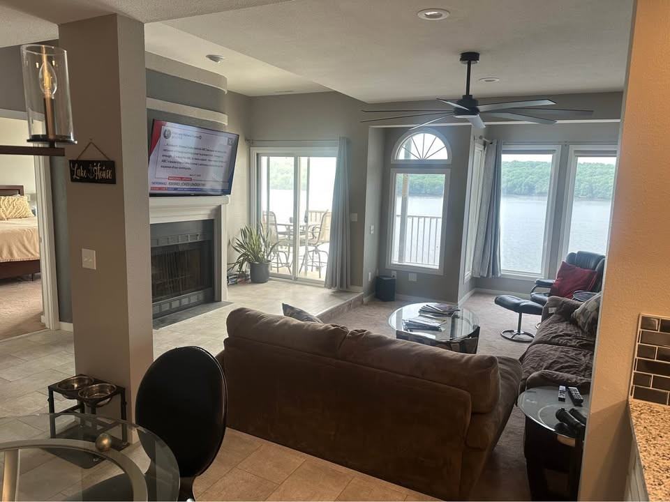 757 Malibu Road #202 B - Photo 5 of 26