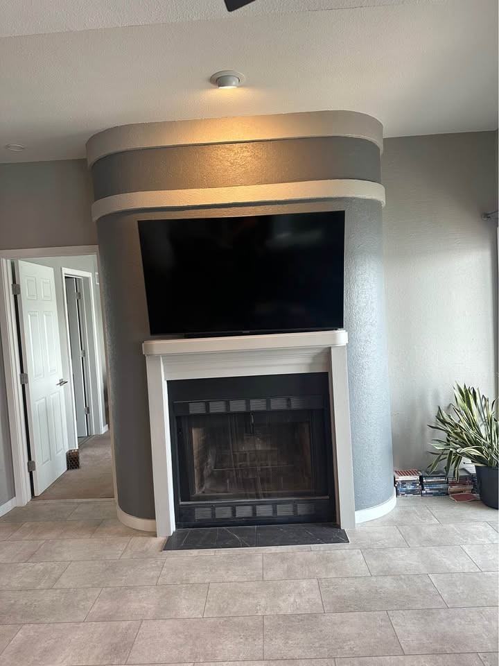 757 Malibu Road #202 B - Photo 6 of 26