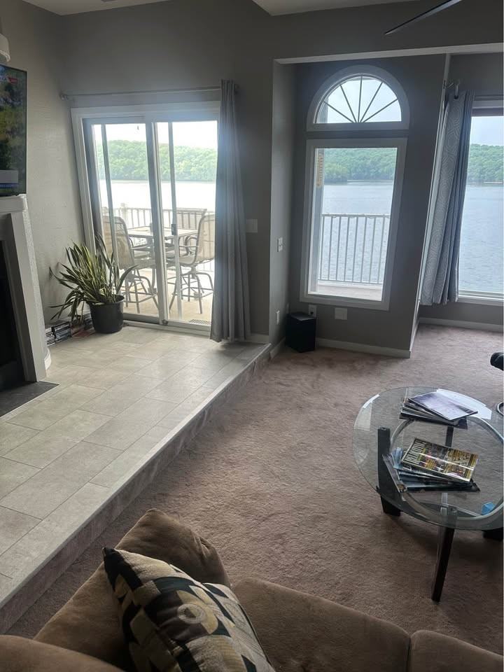 757 Malibu Road #202 B - Photo 7 of 26