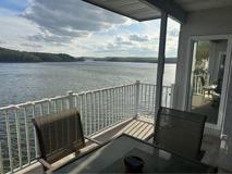 757 Malibu Road #202 B - Photo 1 of 1