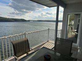 featured image of 757 Malibu Road #202 B