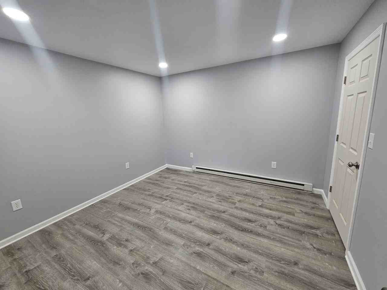 113A W Blaine St #1 - Photo 2 of 11