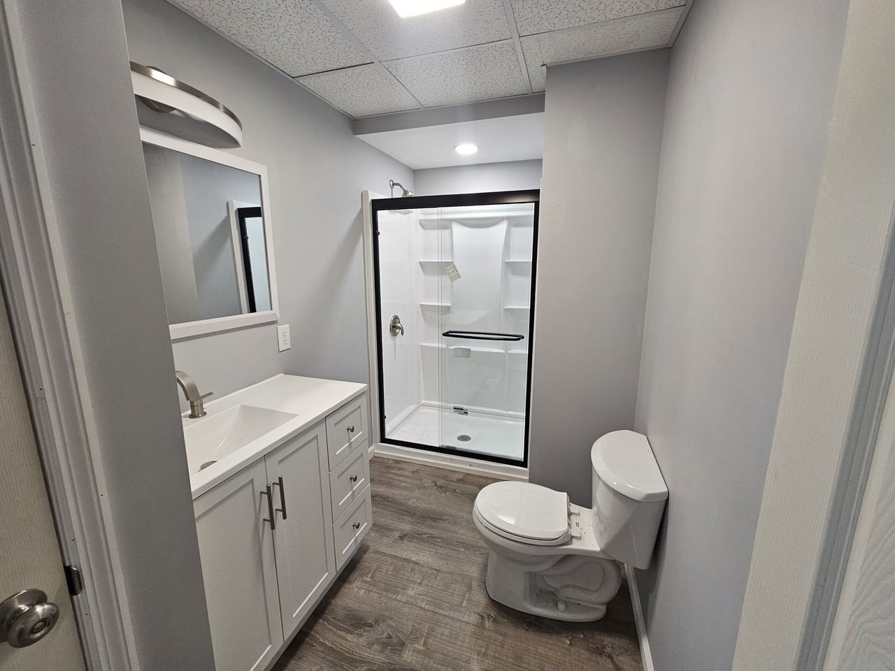 113A W Blaine St #1 - Photo 5 of 11