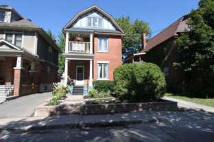 5 Ossington Avenue #2 - Photo 1 of 1