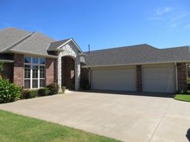 2729 Nw 155th St - Photo 1 of 1