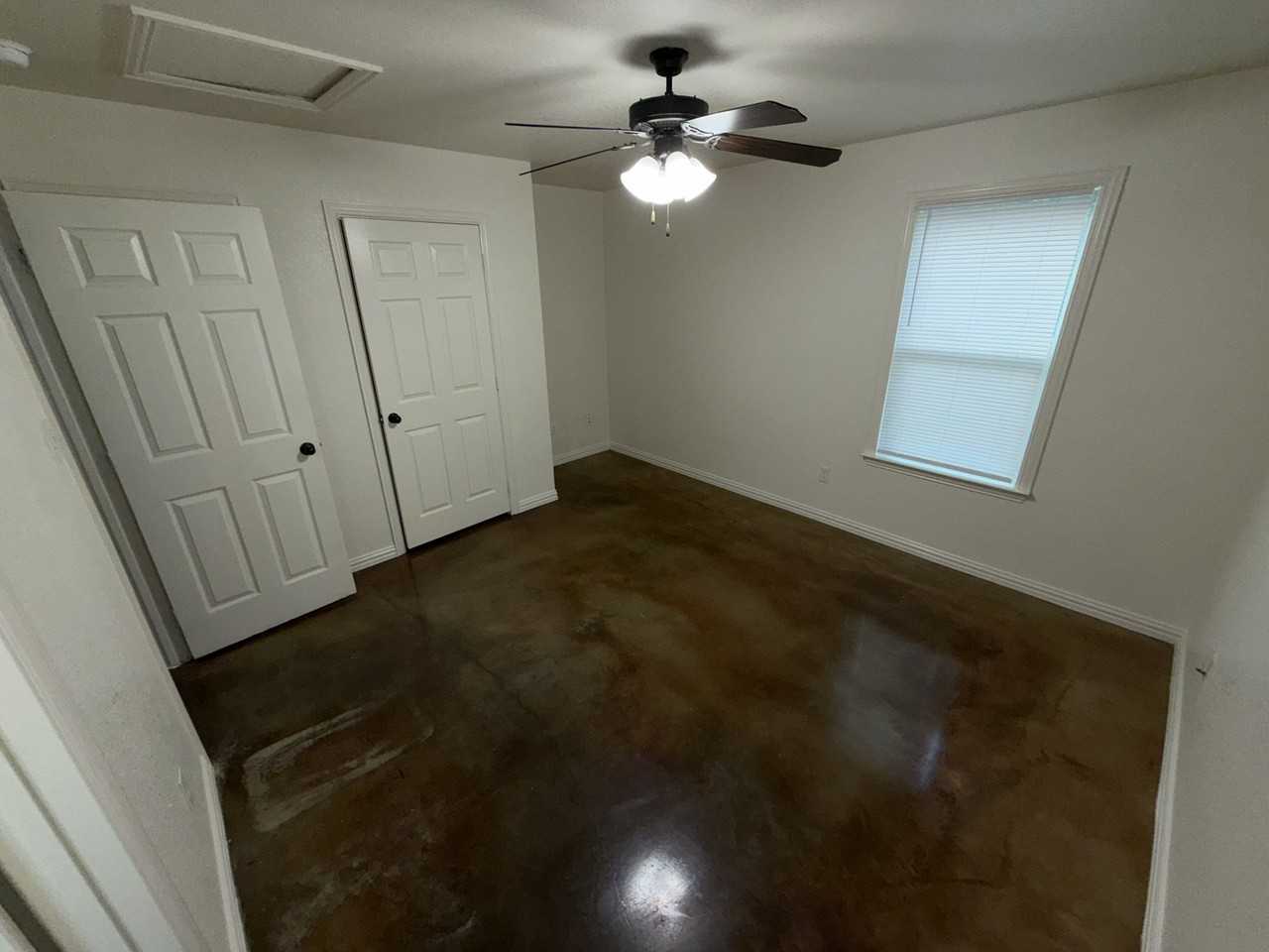 901 South 20th Street #b - Photo 6 of 8