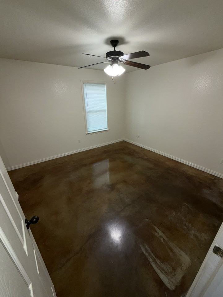 901 South 20th Street #b - Photo 7 of 8