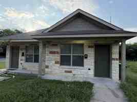 featured image of 901 South 20th Street #b