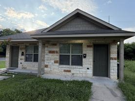 901 South 20th Street #b - Photo 1 of 1