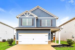 featured image of 5500 Cathwick Trce