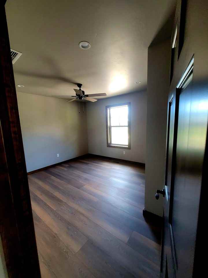 401 Alpine Dr #A - Photo 6 of 50