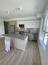 13455 94A Avenue - Photo 1 of 1
