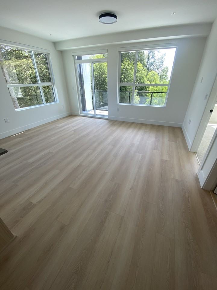 13455 94A Avenue - Photo 4 of 6