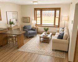 featured image of 609 Main Street South