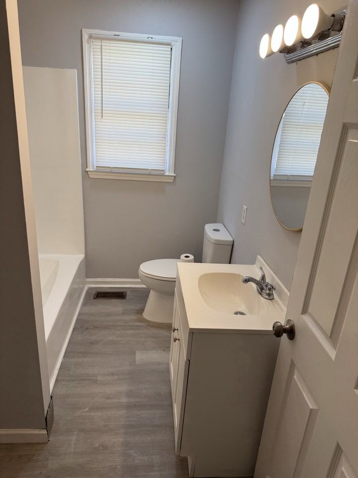 120 Clearview Dr #120 - Photo 4 of 7