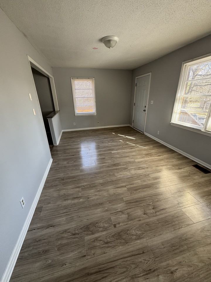 120 Clearview Dr #120 - Photo 5 of 7