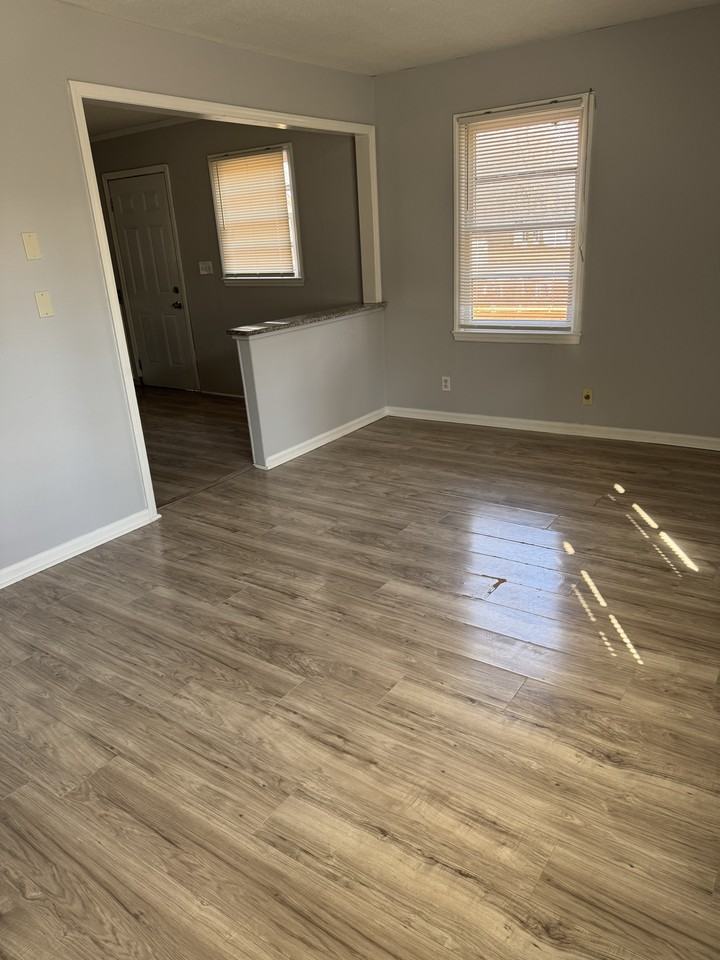 120 Clearview Dr #120 - Photo 6 of 7