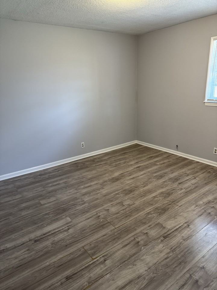 120 Clearview Dr #120 - Photo 7 of 7