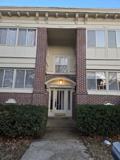 5103 Wyandotte St #1N - Photo 1 of 1