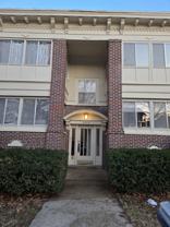 5103 Wyandotte St #1N - Photo 1 of 1
