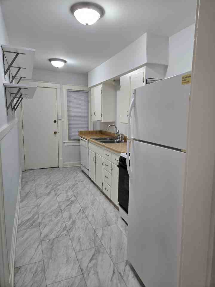 5103 Wyandotte St #1N - Photo 5 of 18