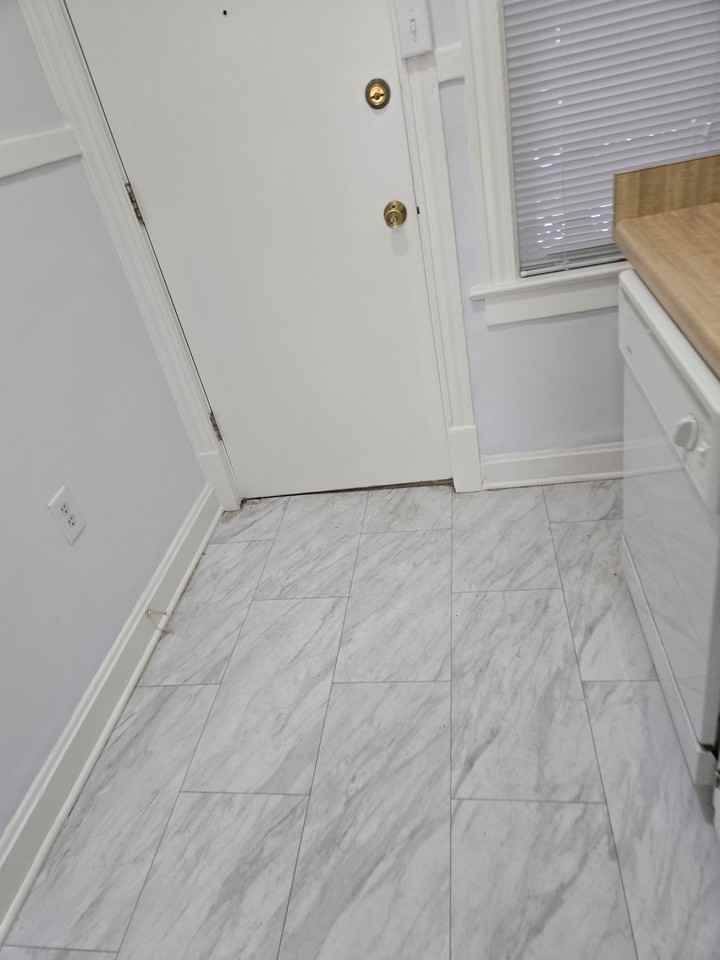 5103 Wyandotte St #1N - Photo 7 of 18