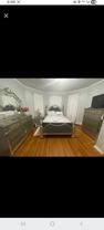 139141 Homestead Ave #1 - Photo 1 of 1